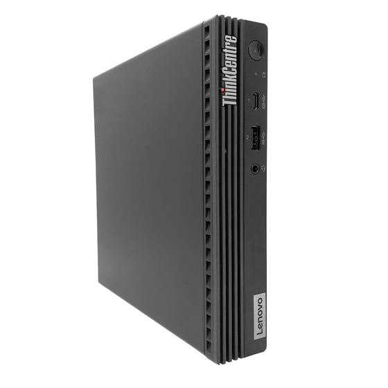 Lenovo ThinkCentre M60e (Core i5)