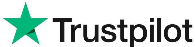 Trustpilot