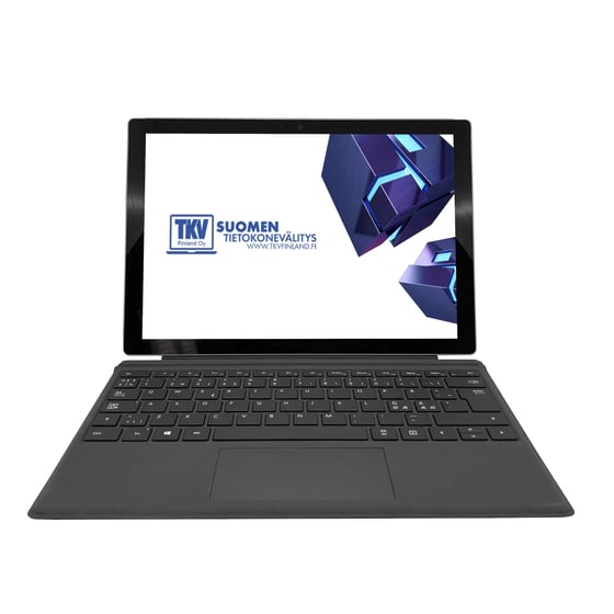 Microsoft Surface 5 Pro (Core i7)