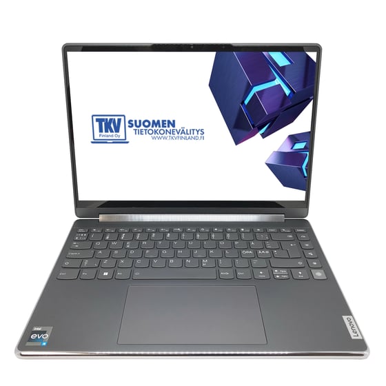 Lenovo Yoga 9 14IAP7 2-in-1 (Core i5)