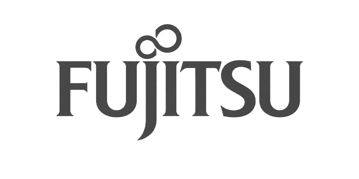 Fujitsu