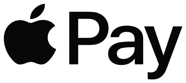 Apple Pay