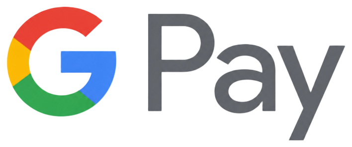 Google Pay