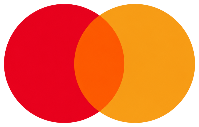 Mastercard