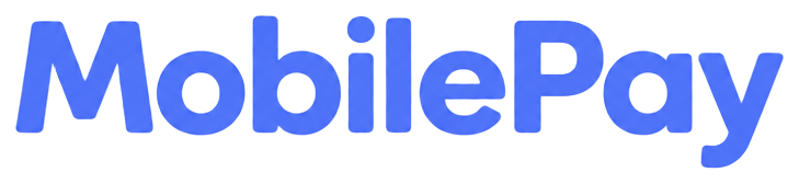 MobilePay