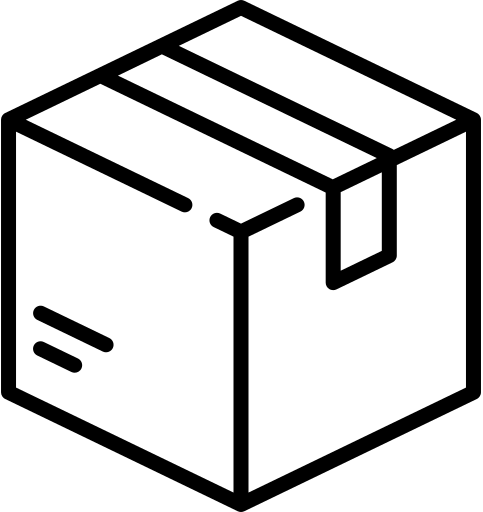 TKVFinland TOIMITUS 1-3 ARKIPÄIVÄN SISÄLLÄ​