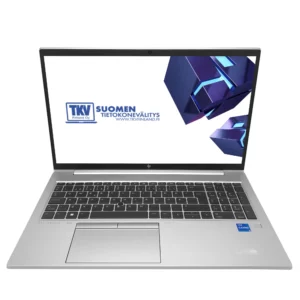 HP EliteBook 850 G8