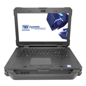 Dell Latitude 5424 Rugged