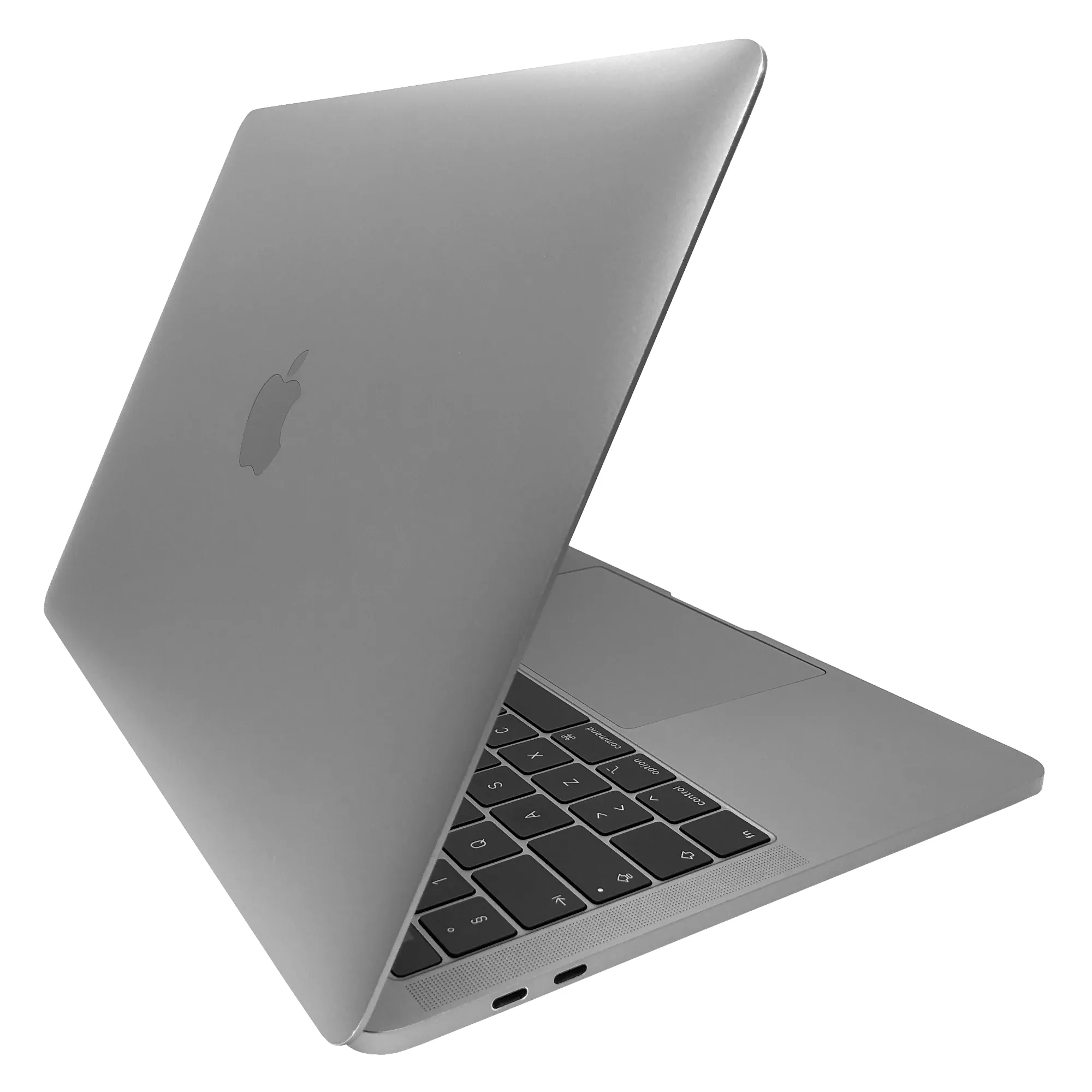 Apple MacBook Pro 15.2
