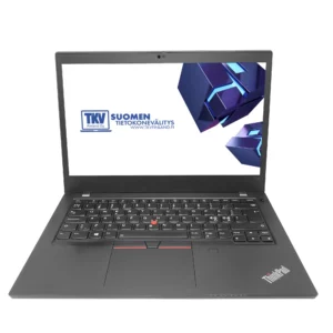 Lenovo ThinkPad L14