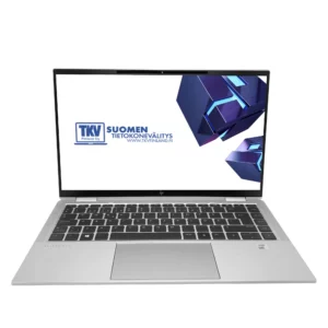 HP EliteBook x360 1040 G7