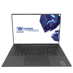 Dell XPS 13 9310