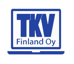 TKV Finland Oy