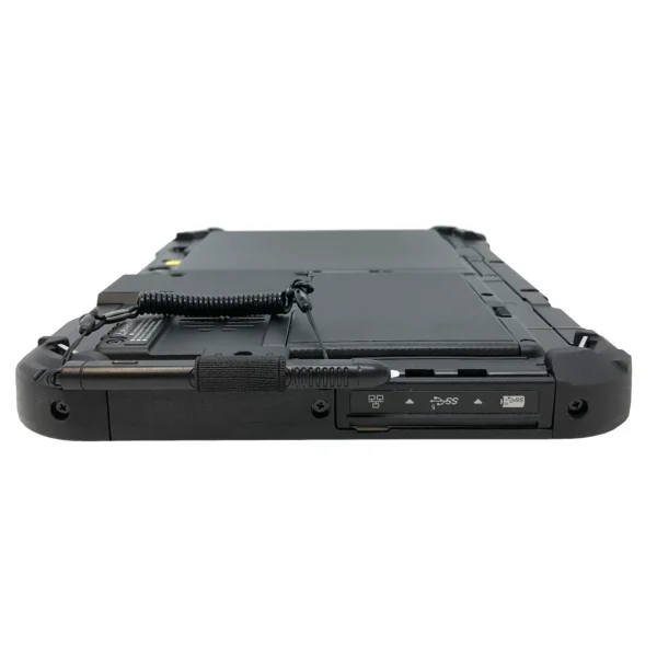 Panasonic Toughpad FZ-G2