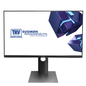 Dell PRO P2419HC