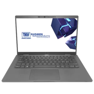 Dell Latitude 7320 (Core i5)