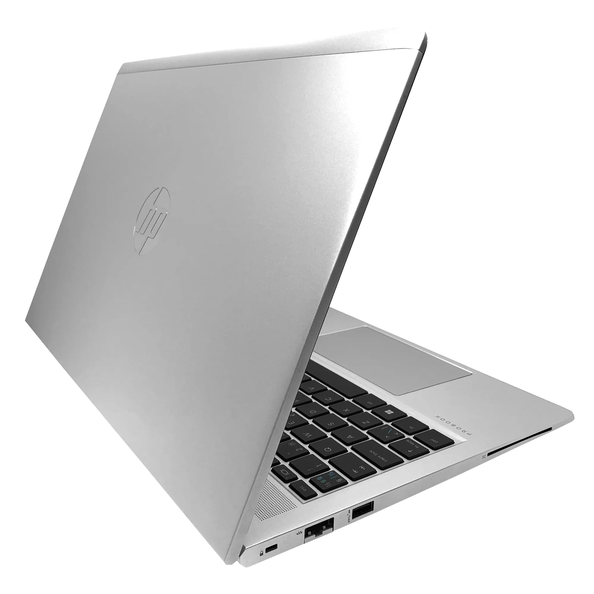 HP ProBook 650 G8