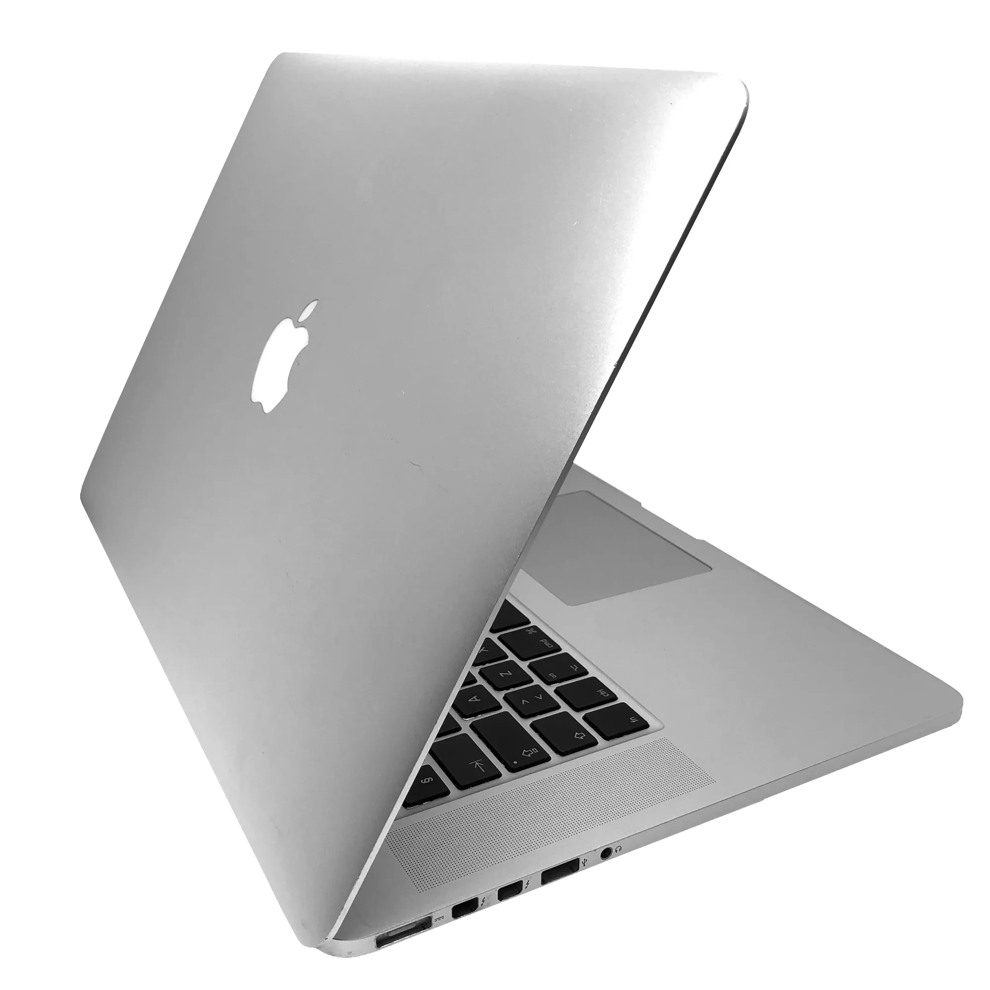 Apple MacBook Pro 11.2