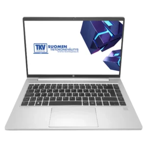 HP ProBook 445 G9