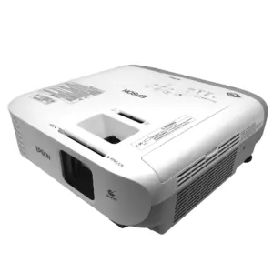 Epson EB-992F