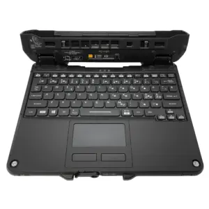 Panasonic Toughbook G2 FZ-VEKG21 Keyboard Base