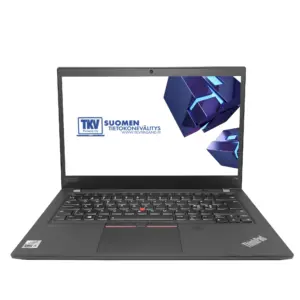 Lenovo ThinkPad T14 Gen 1