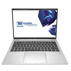HP EliteBook 830 G9