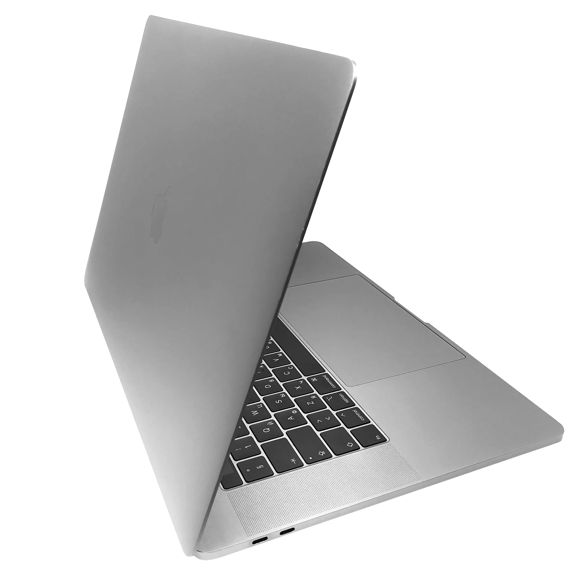 MacBook Pro 15.1