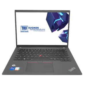 Lenovo ThinkPad T14s Gen 3
