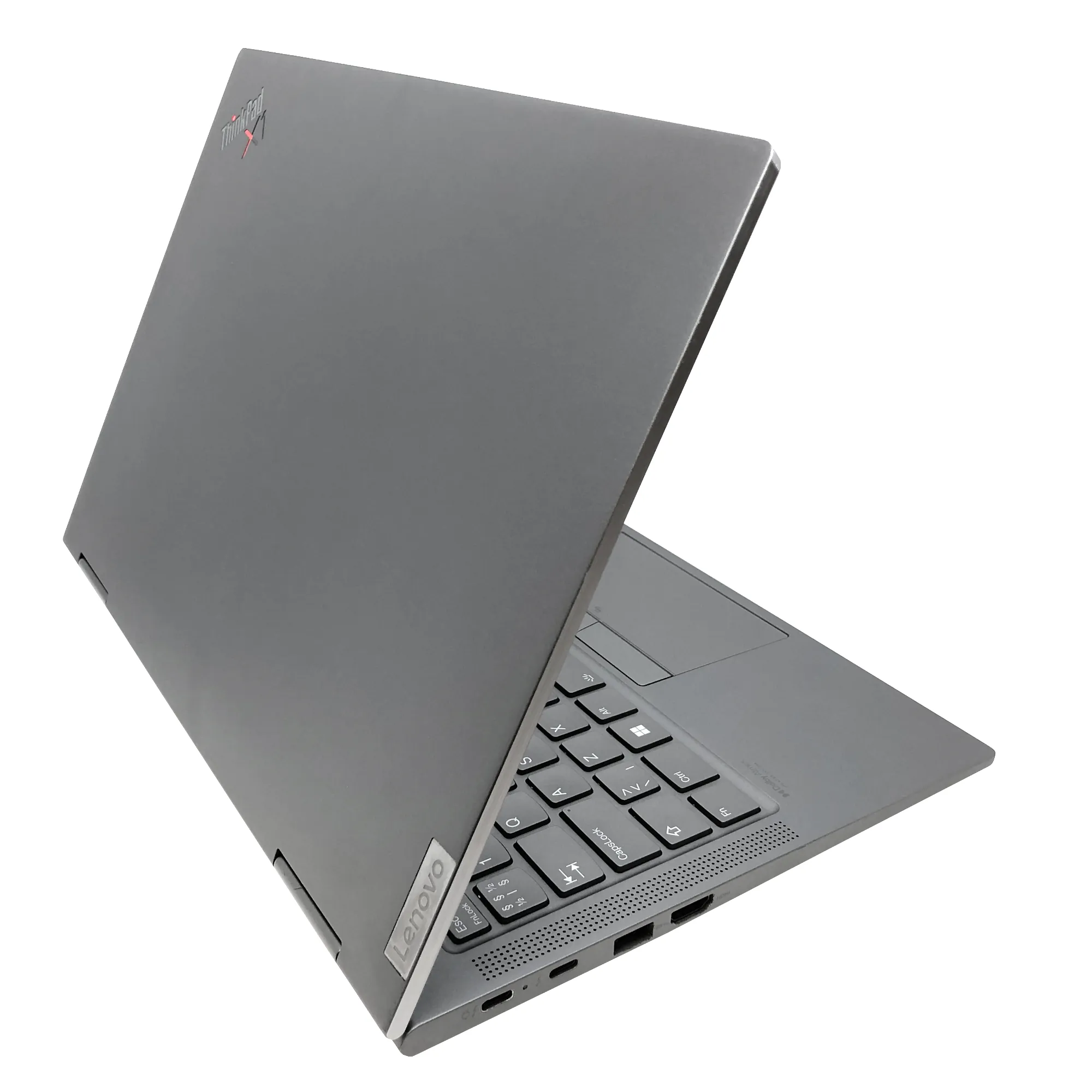 Lenovo ThinkPad X1 Yoga Gen 7