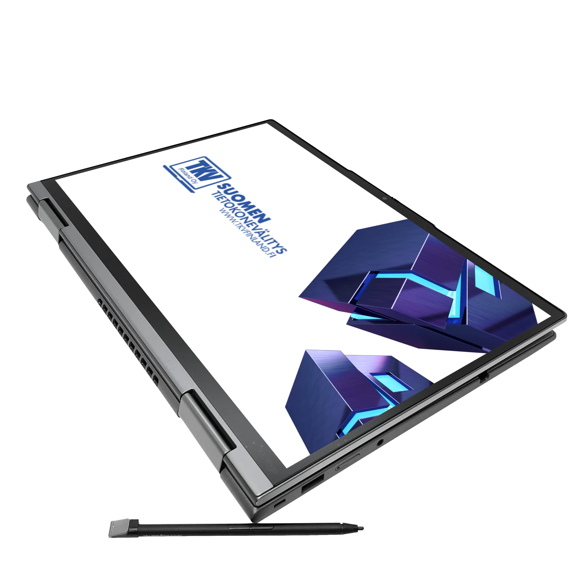 Lenovo ThinkPad X1 Yoga Gen 7