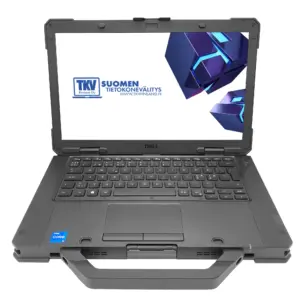 Dell Latitude 5430 Rugged