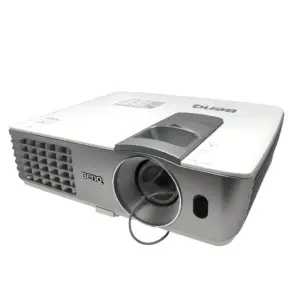 BenQ W1070 FullHD Projektori