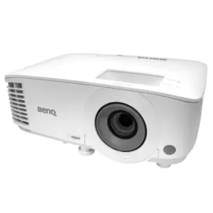 BenQ MH733