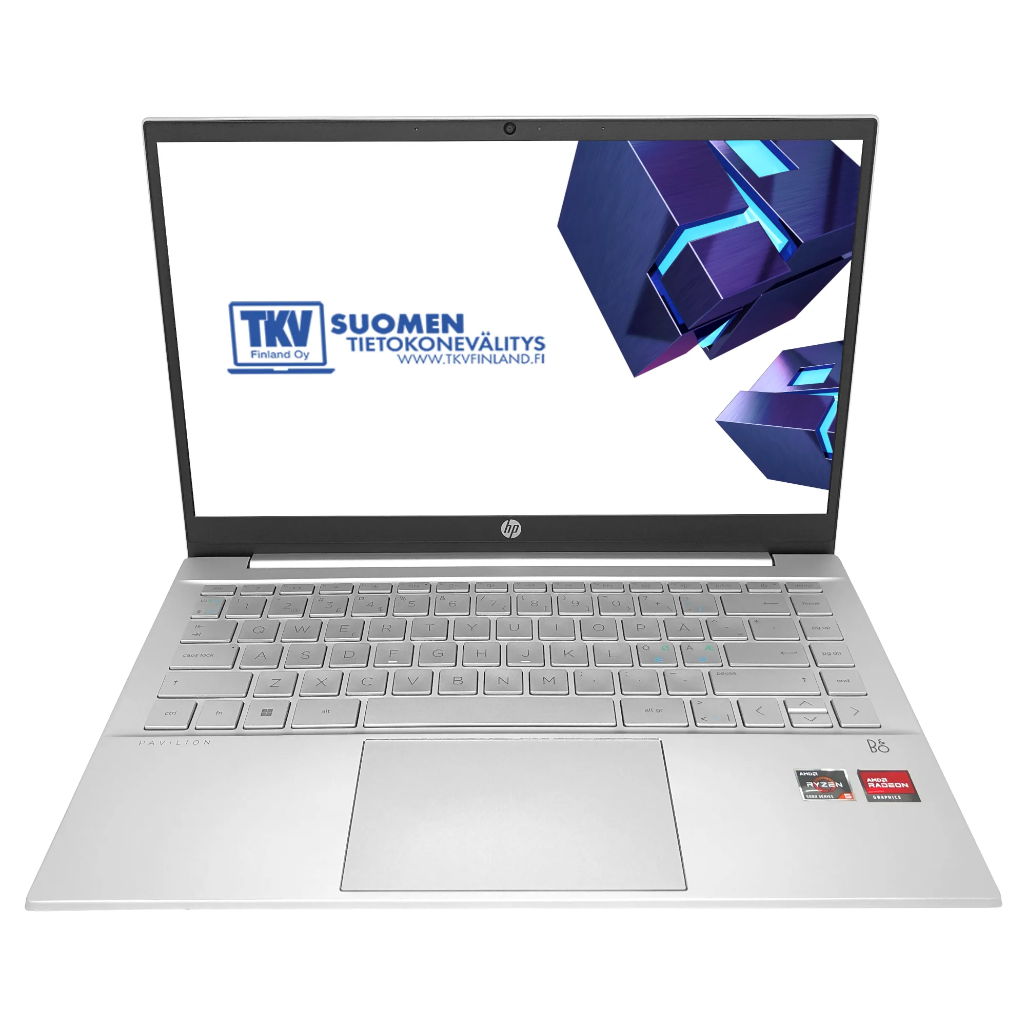 HP Pavilion 14-ec0423no