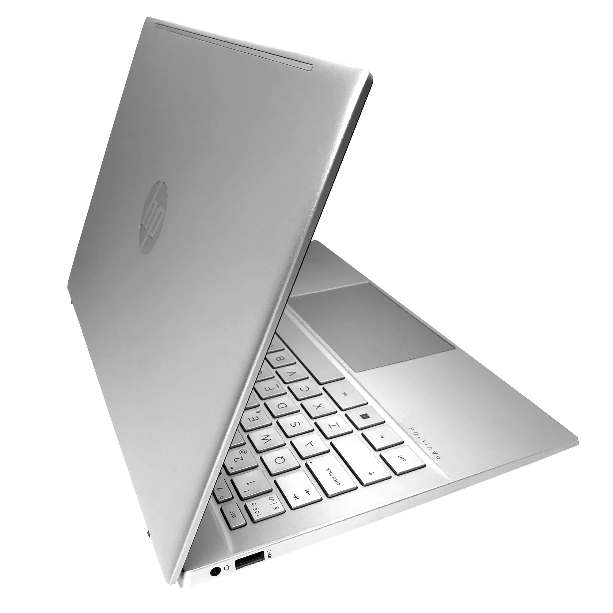 HP Pavilion 14-ec0423no