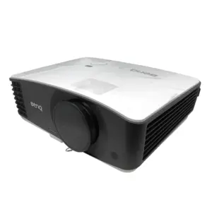 BenQ MW705 WXGA Projektori
