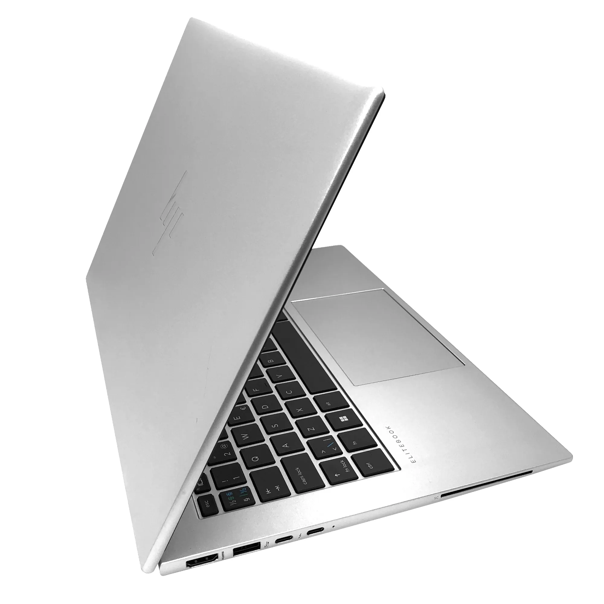 HP EliteBook 840 G11