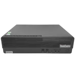 Lenovo ThinkCentre M70s