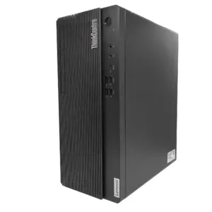 Lenovo ThinkCentre M80s
