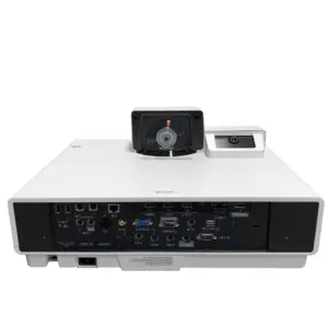 Epson EB-1485Fi