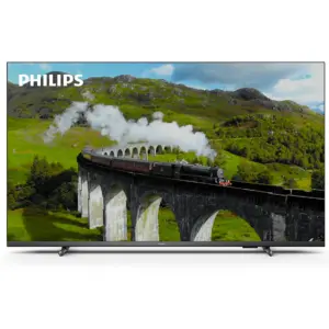 Philips PUS7608 4K LED