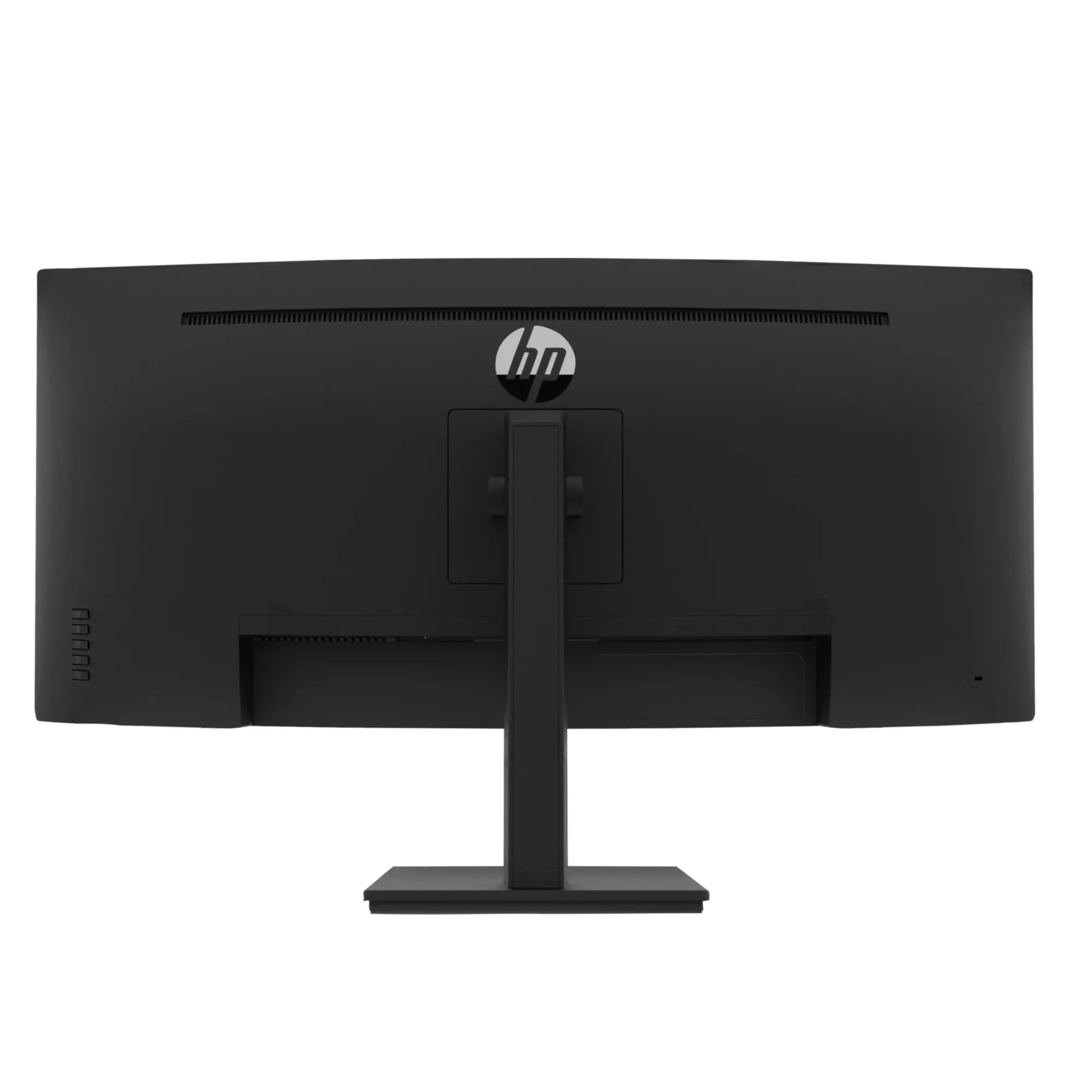 HP P34hc G4