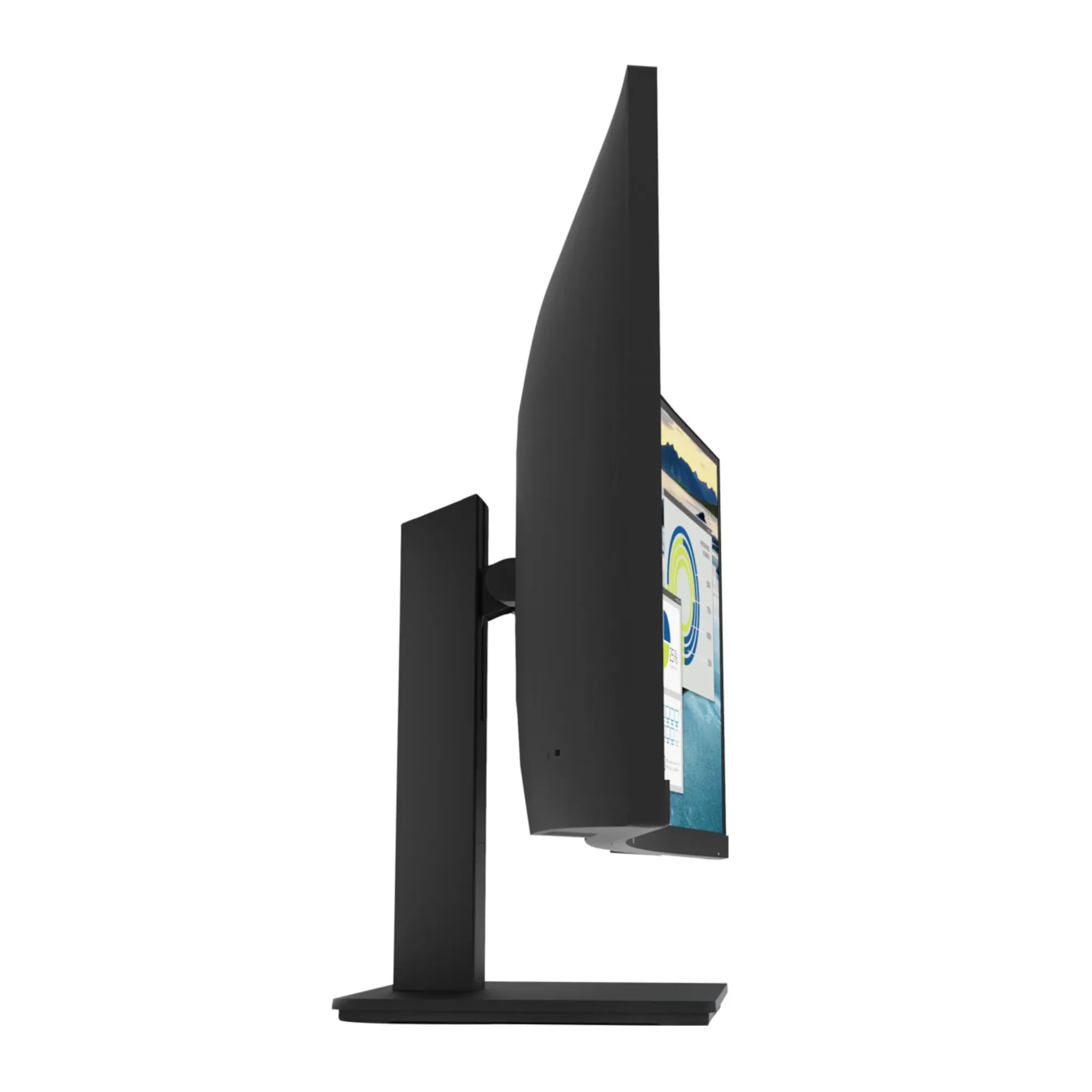 HP P34hc G4