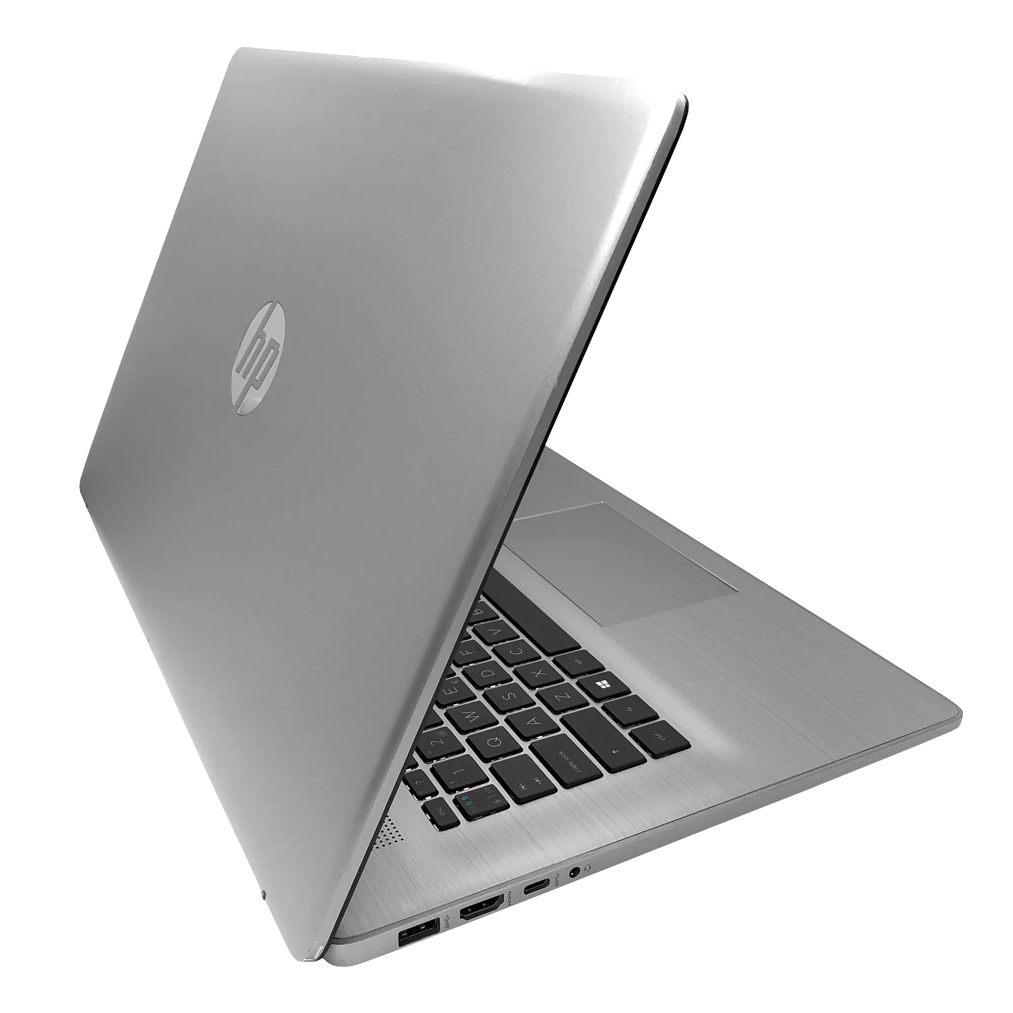 HP 470 G8
