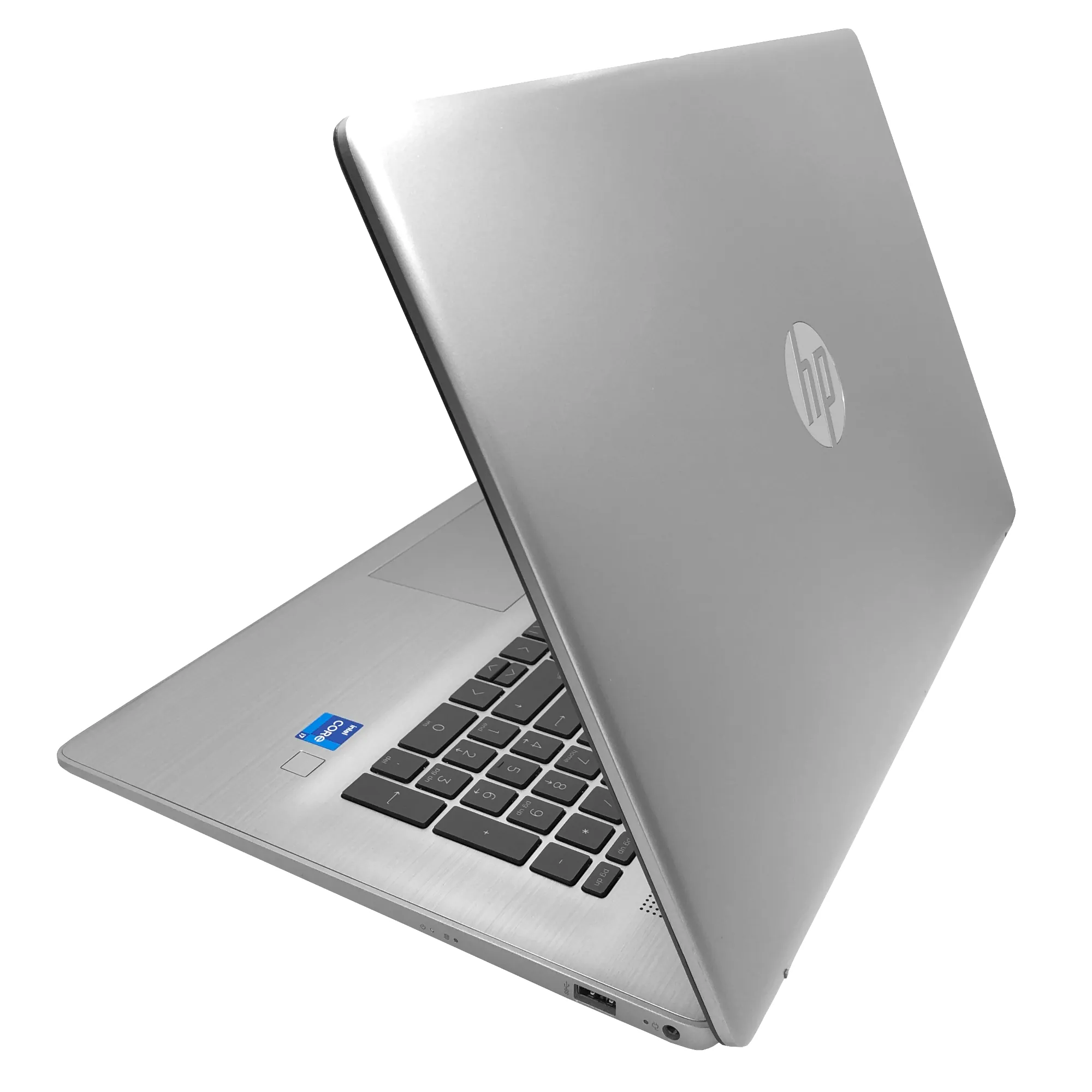 HP 470 G8
