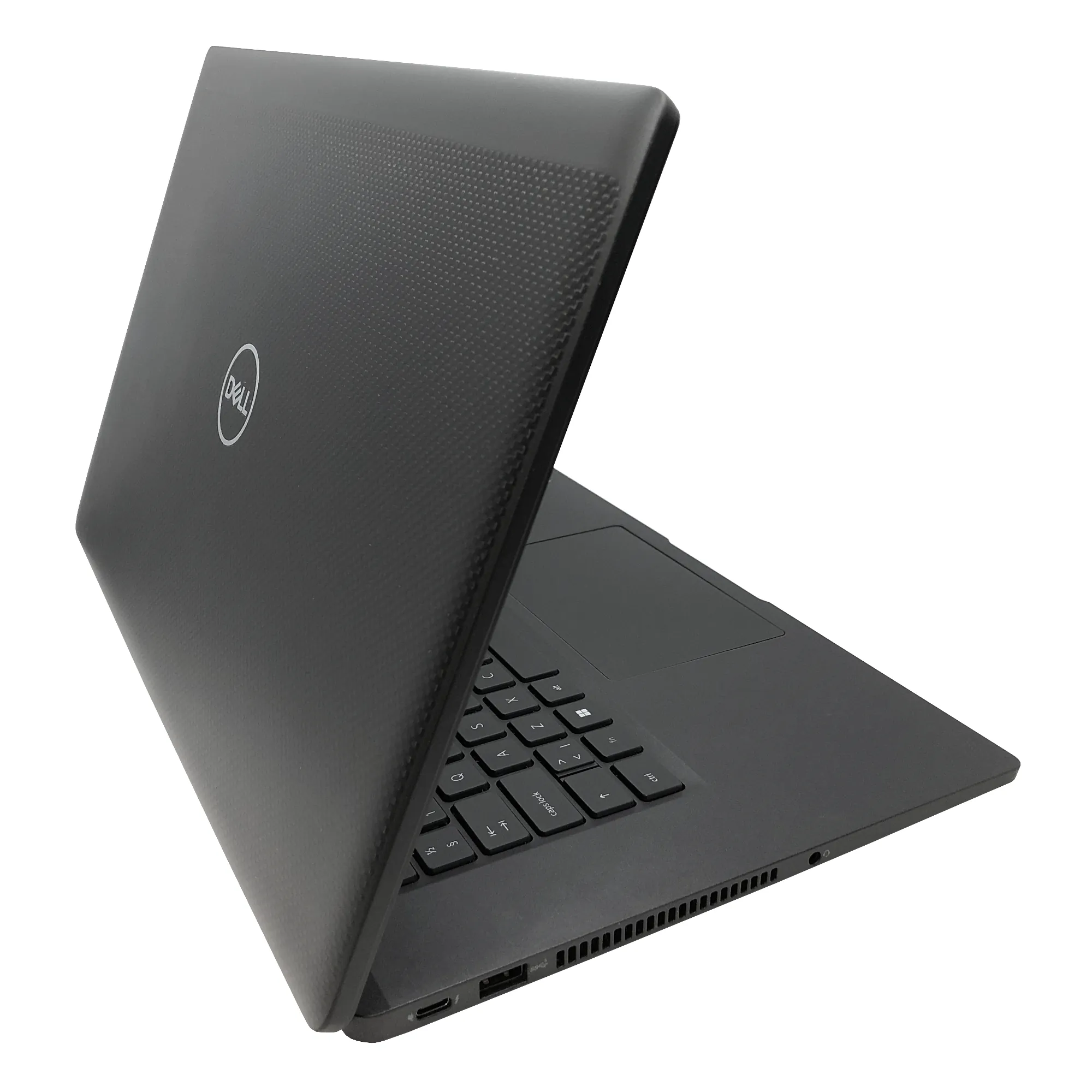 Dell Latitude 7530
