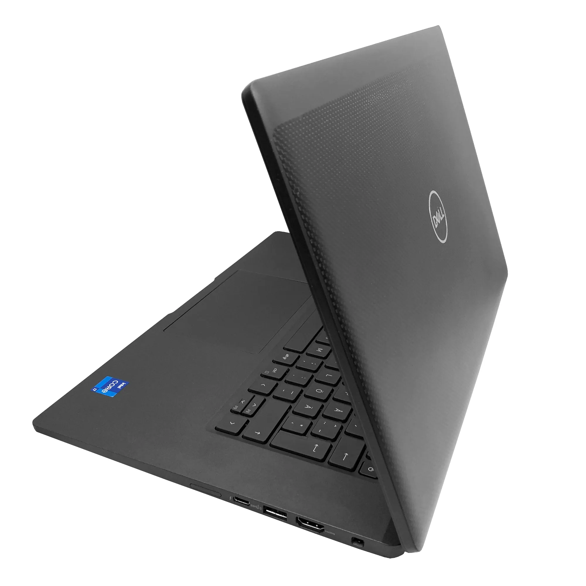 Dell Latitude 7530