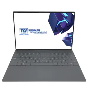 Dell XPS 13 Plus 9320