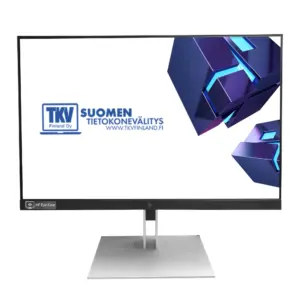 HP E24i G4